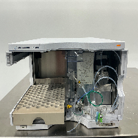 Agilent Technologies 1100 Series Autosampler G1313A HPLC image 2